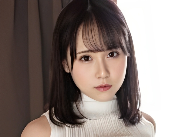 【巨乳メイドの過激サービス】『いっぱい気持ちよくしてあげる♡』セクシーメイド下着の美女が手マン＆騎乗位で絶頂！！おマンコびしょ濡れで大興奮！