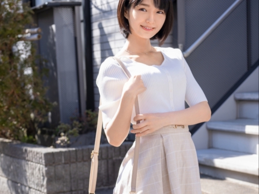 【美少女の訪問セックス】めちゃカワ美少女が素人男性宅に突撃!エチエチな雰囲気で濃厚に絡み合い、甘い声で誘惑♡ 素人男性をメロメロにする訪問セックスで、可愛すぎる美少女が本気で感じまくる!