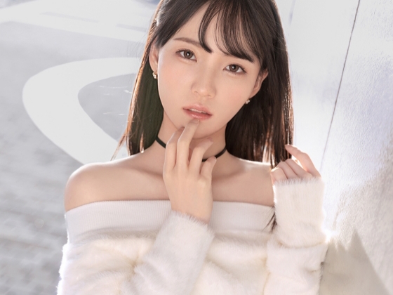 【スレンダー美少女の悶絶セックス】『あっ…ダメッ…』めちゃカワ美少女が快感に溺れる！敏感ボディがとろけるほど感じまくり、イキ乱れる濃厚エロプレイ♡