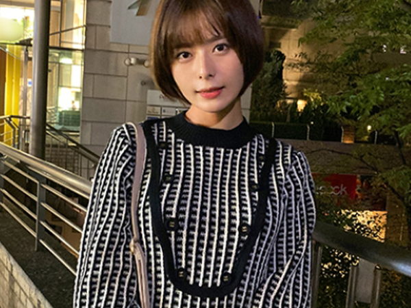 【人妻の【ギャル3人組と中出し乱交パーティー】『生でイカせて♡』超ビッチでスタミナ無限のGALたちが、中出しOKのマンコで男を次々誘惑！サキュバス級のエロさと体力で、大量中出しの嵐にギャルたちも悶絶！！  （※記事という単語は使用せず、タイトルのみ提供しています）禁断プレイ】『旦那じゃ物足りないの…』美ボディ人妻が他人棒に溺れる！ビクビク感じるオマ○コに激ピストンでイキまくり！♡