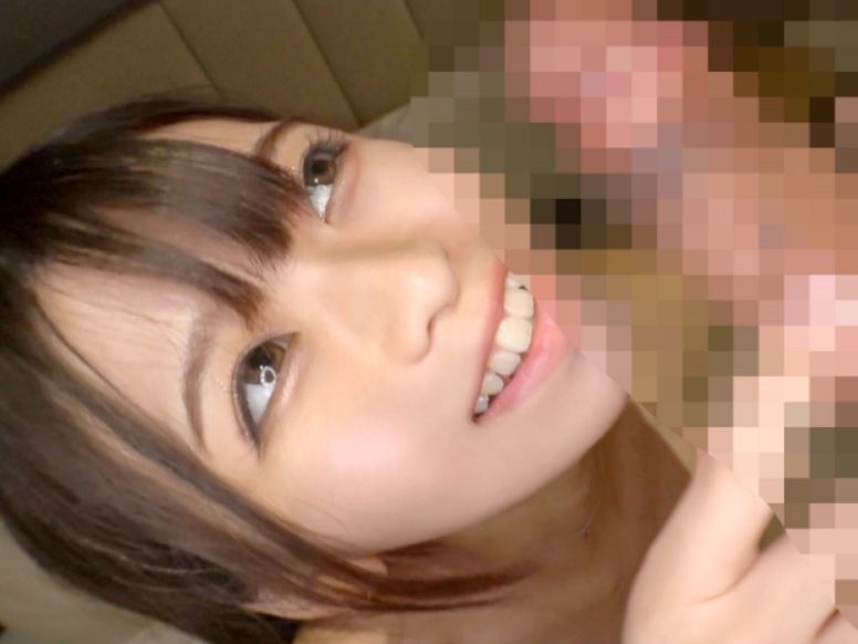 【美乳JDの初体験】『初めてでドキドキ…』真っ白な肌と最高の美乳を持つ大学生が、初撮りでエロ覚醒！パイパンまんこは超敏感で、チンポを挿入した瞬間から感じまくり！美ボディを震わせてイキまくるエロJDの初々しいセックス♡