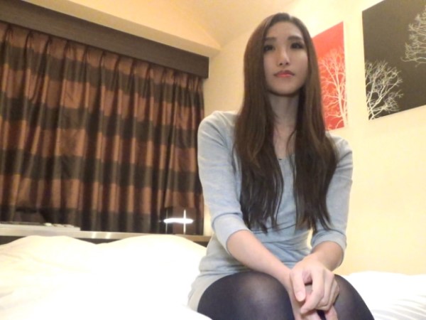 【エロすぎるエステティシャンの本気セックス】『ダメ…お客さん…』大人の色気ムンムンのお姉さんが手マンでビシャビシャ♡連続アクメでイキまくる！仕事を忘れて乱れまくる姿に超興奮！