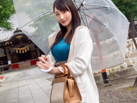 【若妻の危険な昼顔】育児の合間に巨乳を揺らして不倫セックス！産後の敏感ボディが火照り、旦那以外のチ○ポでイキまくる人妻の淫らな姿♡