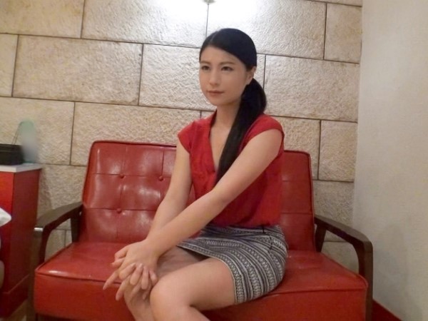 【エロいお姉さんの本能】建設現場の事務員が痴女覚醒！チ○ポを求めてむしゃぶりつく貪欲セックス…仕事中のストレスを男根で発散するドスケベお姉さんの淫乱プレイに悶絶必至！