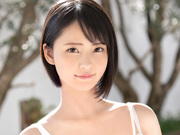 【清純派美少女の豹変】『もっと激しく…！』SEXとは無縁そうな清楚な美少女が、快楽に溺れて大胆に変貌！恥じらいながら隠語を連発し、可愛い顔してエロすぎる本性丸出し！