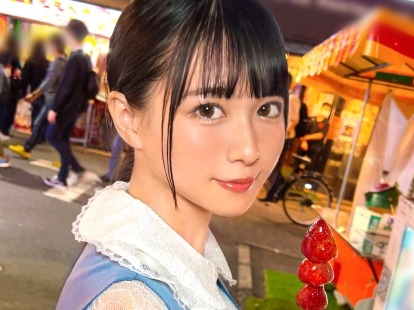 【メイドカフェの裏側】『お客様、内緒ですよ…』コンカフェの可愛いメイドさんが本能むき出しの杭打ち騎乗位！立ちバックで激しく突かれて乳首ビンビン感度MAX♡