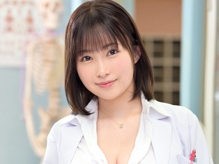 【巨乳女教師の危険な指導】『先生が気持ちよくしてあげる…』養護教諭の爆乳お姉さんが性徒を誘惑！全身ローションまみれで強制パイズリ、チンポを優しく包み込み抜いちゃう！！