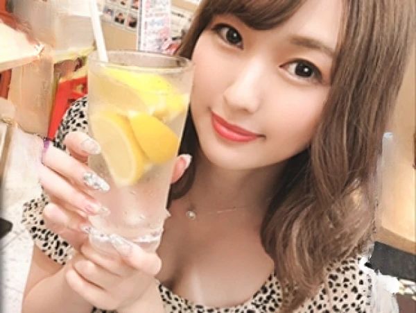 【ナンパ成功】『ヤバい…気持ち良すぎ！』ヒマしてる無職ギャルをゲット！デカチンで激しく突かれて、肉食系女子がイキまくり！エロすぎる腰振りで乱れまくる！♡