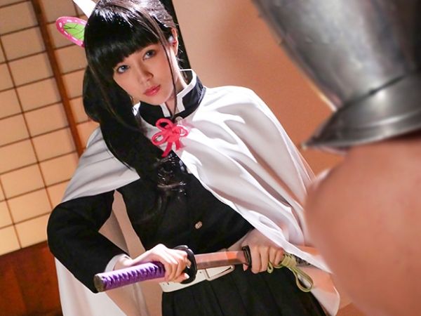 【異世界の快楽】『この世界で好き放題…』巨乳美女とSEX三昧の異世界性活！チンポで蹂躙され、快楽に溺れる美女たちの姿がエロすぎる！！