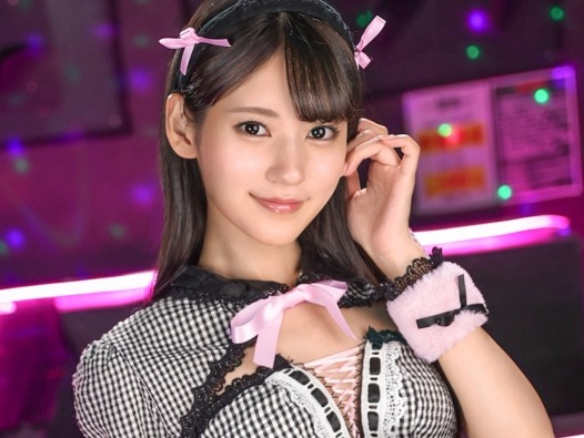 【裏ピンサロの甘い誘惑】『なんでもしちゃう♡』スタイル抜群のお姉さんが本番NGのルールを破り、濃厚フェラ＆生ハメでチンポをご奉仕！顔射フィニッシュで大満足！