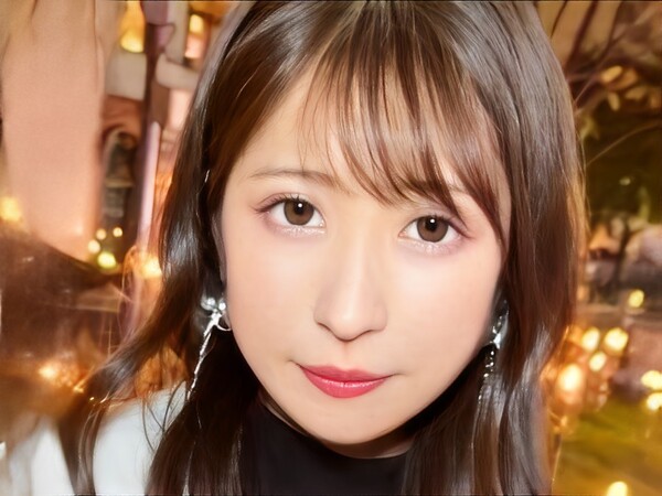 【旦那公認の危険なバイト】『奥さん、気持ちいい？』元メンエス嬢の美巨乳妻が、専業主夫生活に飽きて他人棒を挿入！正常位で激しく突かれ、旦那以外の精子を子宮で受け止める種付けセックス♡