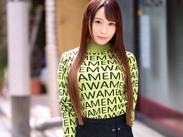 【素人宅で濃厚キス体験】『もう…好きになっちゃう…』経験豊富な美女が自宅で大胆に！得意のフェラテクでチンコを舐め上げ、キスをたっぷり交えたエロプレイでメロメロに♡ 口技がヤバすぎる！