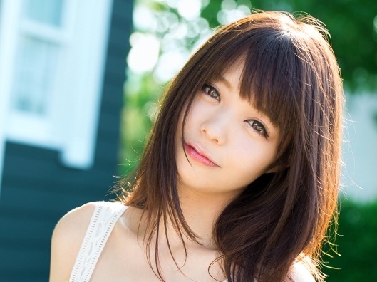 【貧乳素人娘大集合】控えめおっぱいを揺らしてフェラチオ♥あどけない制服＆ブルマ姿で恥じらいエッチ披露♡ロリ体型がたまらない！