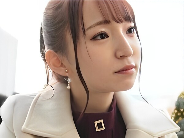 【JDの初体験】21歳女子大生、大人のオモチャで敏感アソコを刺激され、騎乗位＆正常位でチンポの虜に！！ウブな反応がエロすぎる♡