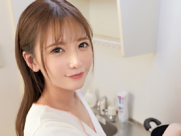 【嫉妬彼氏の復讐セックス】『浮気なんて許さない！』彼女を強引にハメ倒し、ウサ晴らしファックで浮気の代償を身体に刻み込む！