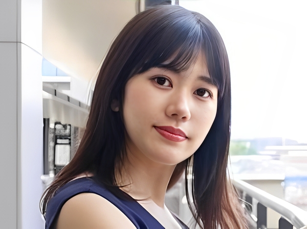 【人妻エロい】30代とは思えない美ボディ妻！騎乗位で激しく腰を振り、突き上げピストンにメロメロ♡チンポに夢中になる姿がたまらない！