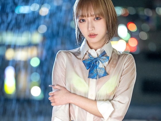 【ギャルの快楽堕ち】『やだ…気持ち良すぎる…』強気な制服ギャルが肉棒の虜に！次々とぶち込まれる快楽に、めちゃカワギャルがぶっ壊れる瞬間！！