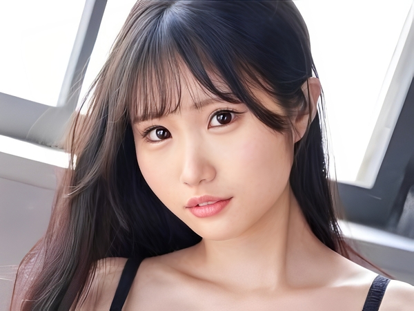 【童顔妹の秘密プレイ】『お兄ちゃん、もっと…♡』パイパンりんちゃんが風俗プレイに挑戦！制服を着たままハメられ、気持ちよすぎて意識が朦朧としちゃう！