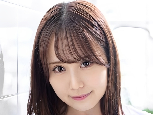 【元アイドル巨乳娘】『もうダメ…まだイっちゃう…』永瀬みなもがエンドレス絶頂！止まらないピストンで乳首まで敏感に！イきまくる姿がエロかわいい♡