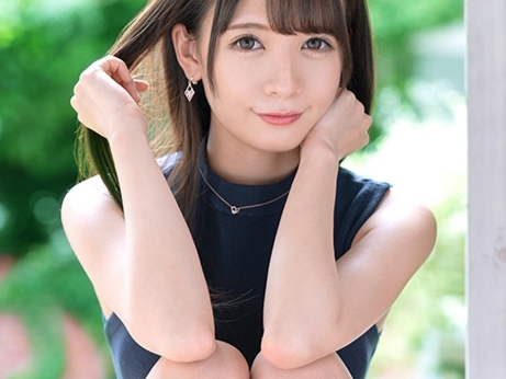 【キュートな美少女と生ハメ中出し】『いっぱい出して…』無垢な笑顔がエロすぎる！エッチなおマンコに濃厚ザーメンたっぷり注入♡気持ち良すぎて悶絶必至！