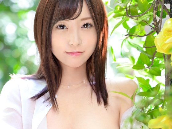 【美顔にぶっかけ！】『顔にいっぱいかけて…』七嶋舞ちゃんの整った顔に大量の白濁液をぶっかけ！ドロドロになった美顔が超エロい♡