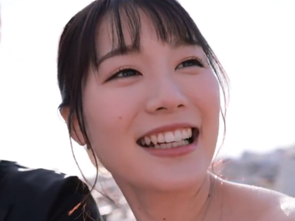 【婚活アプリの罠】『本当の愛って何？』アプリで出会った夫との結婚生活に疑問を抱く妻…悩みながらも彼の腕に抱かれ、知らない自分に目覚める夜♡