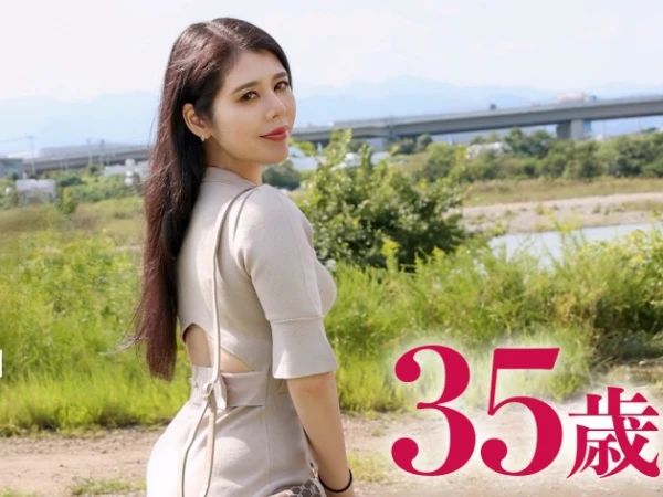 【熟女社長夫人の禁断不倫】『旦那じゃ満足できないの…』60代夫を持つ50代美熟女が若チ●ポに夢中！久々のガチガチ肉棒に蕩けちゃう淫乱性交！♡