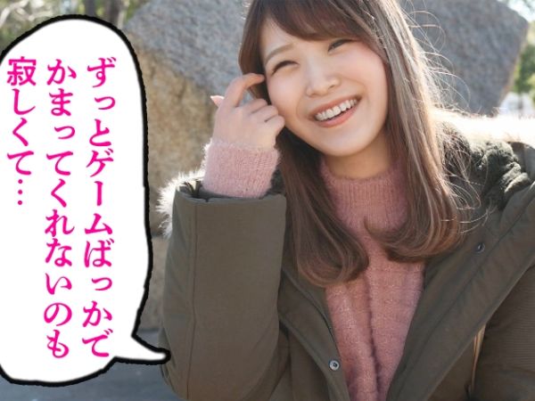 【欲求不満人妻の禁断デビュー】『旦那じゃ物足りないの…』1年もご無沙汰な奥様がAVで久々のセックスに挑戦！カメラの前で乱れまくる不貞行為がエロすぎる！♡