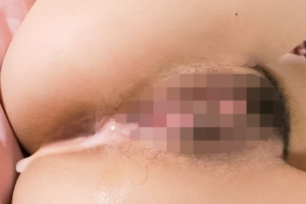 【ショートボブ美人の甘い罠】『もっと激しくして…』エロカワお姉さんがラブラブモード全開で濃厚セックス！大人の色気ムンムンなエロプレイで悶絶必至♡