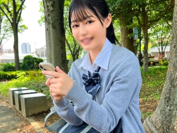 【黒髪美少女の汗だくSEX】バスケ部女子がユニフォーム姿で久々のセックスに挑戦！若さ溢れるフレッシュボディが感じまくり、汗と愛液で濡れまくる！バスケの疲れも吹っ飛ぶ激しさでイキまくる姿は必見！