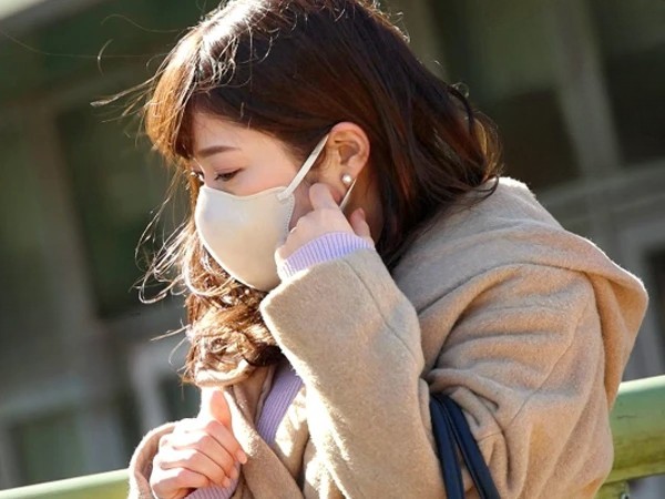 【三十路人妻】『奥まで突いて…』清楚な人妻が本能むき出しでチンポを求める！奥まで届く激しいピストンに悶絶！！旦那には見せないエロい顔で感じまくる人妻の淫乱スイッチオン！！