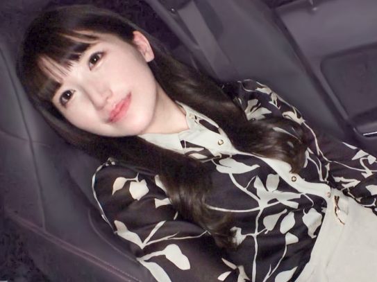 【淫乱音楽教師の背徳不倫】美人教師が既婚男性と禁断の中出しSEX！♥ 授業後の教室でたっぷりハメられ、何度もイキ乱れる！☆ 夫以外のチ○ポに溺れる人妻教師のエロすぎる不貞行為！