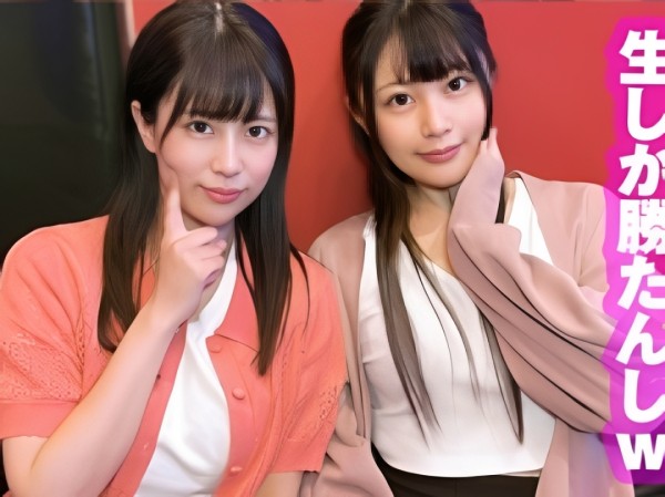 【ヤリマンJDのパイパンま●こを独占】『もっと奥まで…』ビッチ系美人女子大生が生チ●ポでガンガン突かれ、中出し懇願！ウブな顔して実はドスケベなJDの淫乱セックスがヤバい♥︎