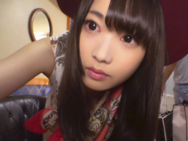 【社長令嬢の秘密】パイパン美少女が庶民チンポにメロメロ！？つるつるおまんこで絶頂しまくる令嬢の淫らな本性…www