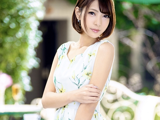 【乱交パーティーで大乱れ】生チンポ次々挿入され、膣奥まで犯される美女！白濁液を子宮にぶちまけられ、快感に悶える姿は必見！禁断の生ハメセックスでイキまくる！