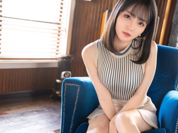 【サウナ3P】『熱い…でも気持ちいい…』色白美乳の彼女がサウナで汗だく絶頂!極限状態の敏感ボディに激ピストン連打で、悶絶イキが止まらない♡ 血液が巡る快感に溺れる3Pセックス!