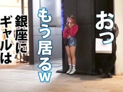 j67zfcrv